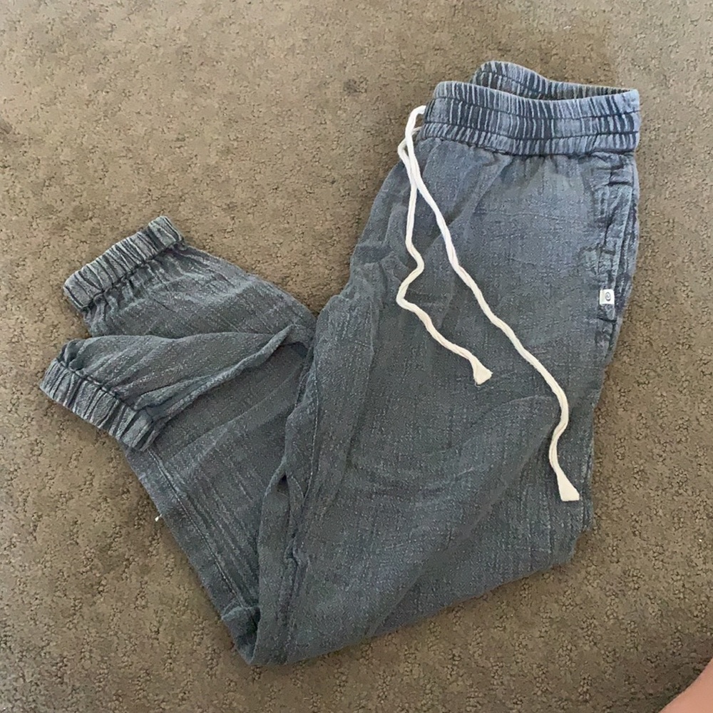 Rip curl Joggers